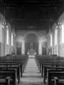 The Poole Photographic Collection