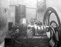 The Poole Photographic Collection