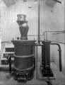 The Poole Photographic Collection