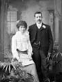 The Poole Photographic Collection