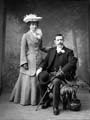 The Poole Photographic Collection
