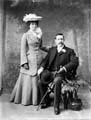 The Poole Photographic Collection
