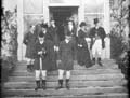 The Poole Photographic Collection