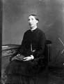 The Poole Photographic Collection