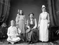 The Poole Photographic Collection