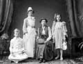 The Poole Photographic Collection