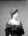 The Poole Photographic Collection
