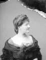 The Poole Photographic Collection