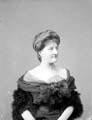 The Poole Photographic Collection