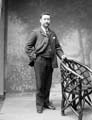The Poole Photographic Collection