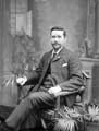 The Poole Photographic Collection