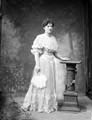 The Poole Photographic Collection