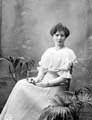 The Poole Photographic Collection
