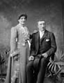 The Poole Photographic Collection
