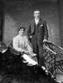 The Poole Photographic Collection