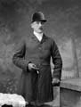 The Poole Photographic Collection