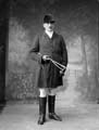 The Poole Photographic Collection
