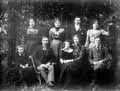 The Poole Photographic Collection