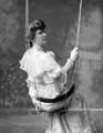 The Poole Photographic Collection