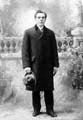 The Poole Photographic Collection
