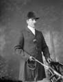 The Poole Photographic Collection