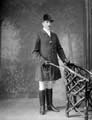 The Poole Photographic Collection