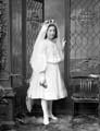 The Poole Photographic Collection