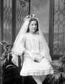 The Poole Photographic Collection