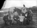 The Poole Photographic Collection