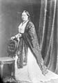 The Poole Photographic Collection