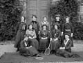 The Poole Photographic Collection