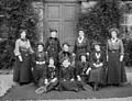 The Poole Photographic Collection