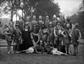 The Poole Photographic Collection