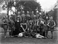 The Poole Photographic Collection