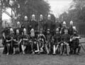 The Poole Photographic Collection