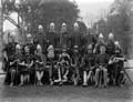The Poole Photographic Collection