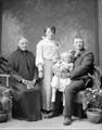 The Poole Photographic Collection