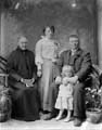 The Poole Photographic Collection