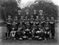 The Poole Photographic Collection