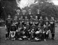The Poole Photographic Collection