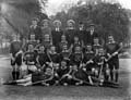 The Poole Photographic Collection