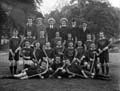 The Poole Photographic Collection
