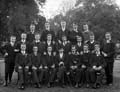 The Poole Photographic Collection