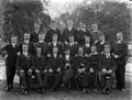 The Poole Photographic Collection