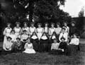 The Poole Photographic Collection