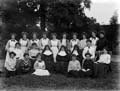 The Poole Photographic Collection