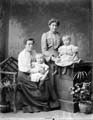 The Poole Photographic Collection