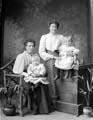 The Poole Photographic Collection