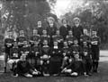 The Poole Photographic Collection