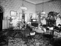 The Poole Photographic Collection